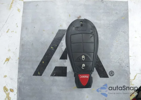 2014 Dodge Grand Caravan American Value Pkg from USA, damaged, VIN 2C4RDGBG9ER405771